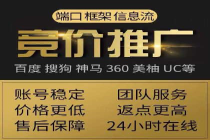 教育行业充值返点活动效果评估