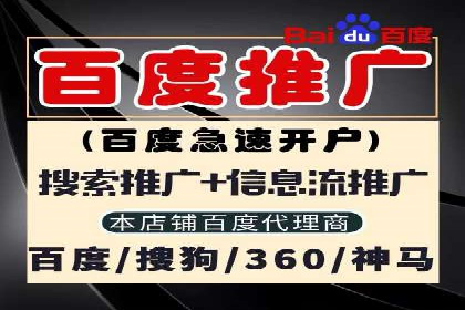 竞价推广代运营助力电商销售额翻倍